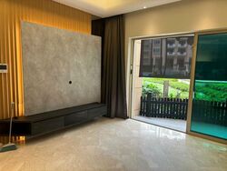 Costa Rhu (D15), Condominium #523028451